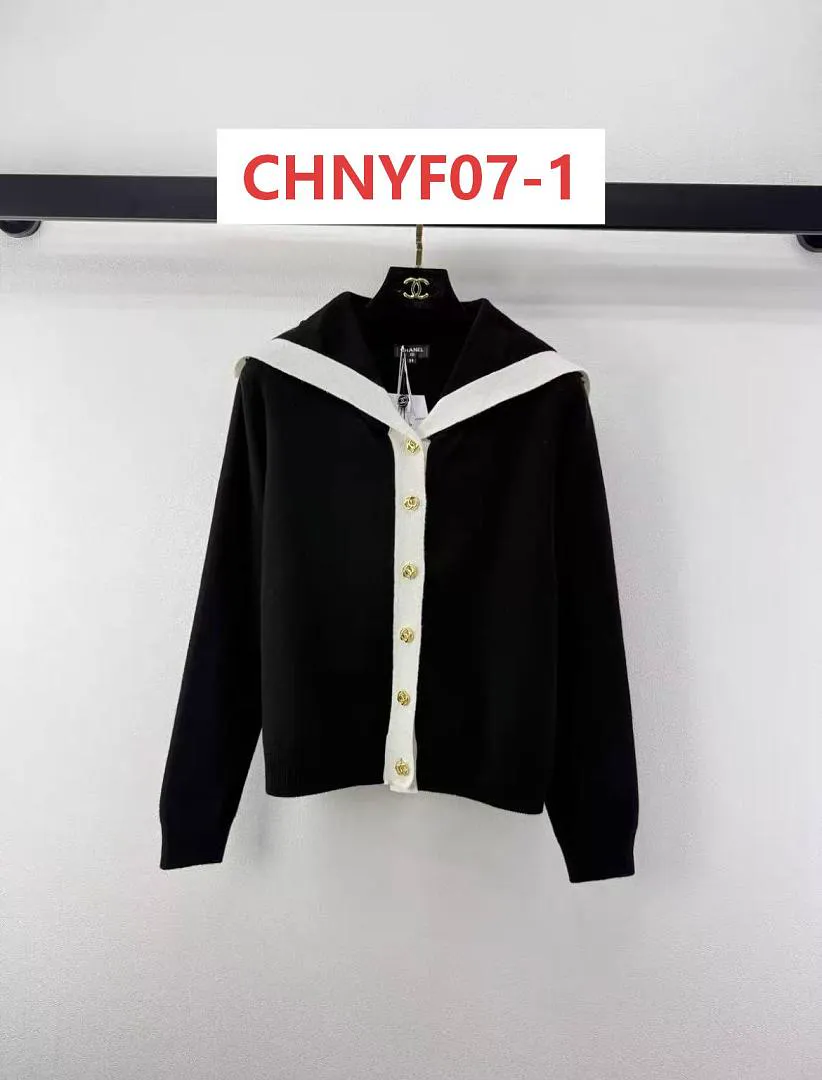 Chanel CHNYF07 תמונה 2