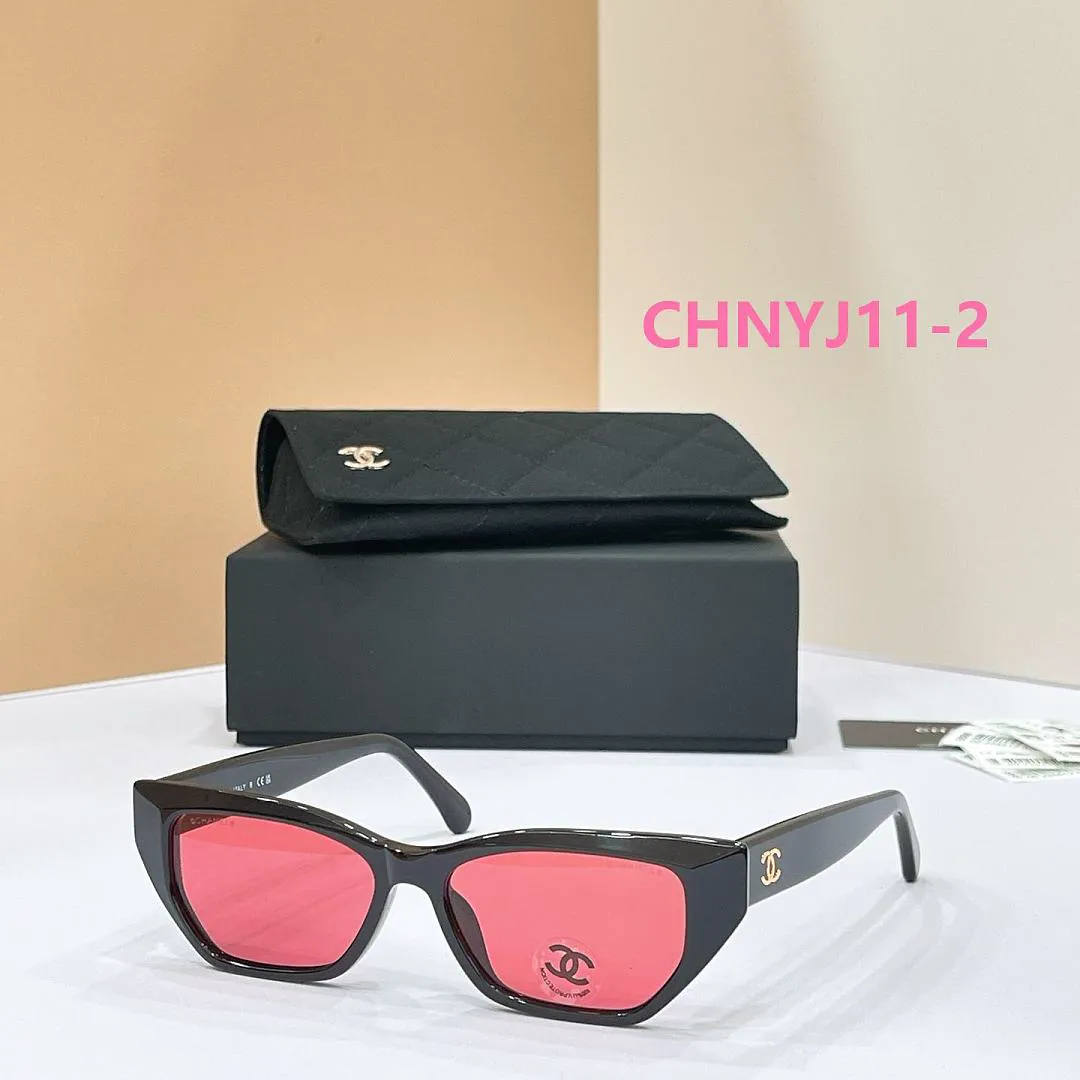 Chanel CHNYJ11 תמונה 10