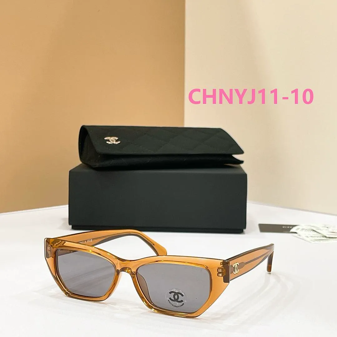 Chanel CHNYJ11 תמונה 2