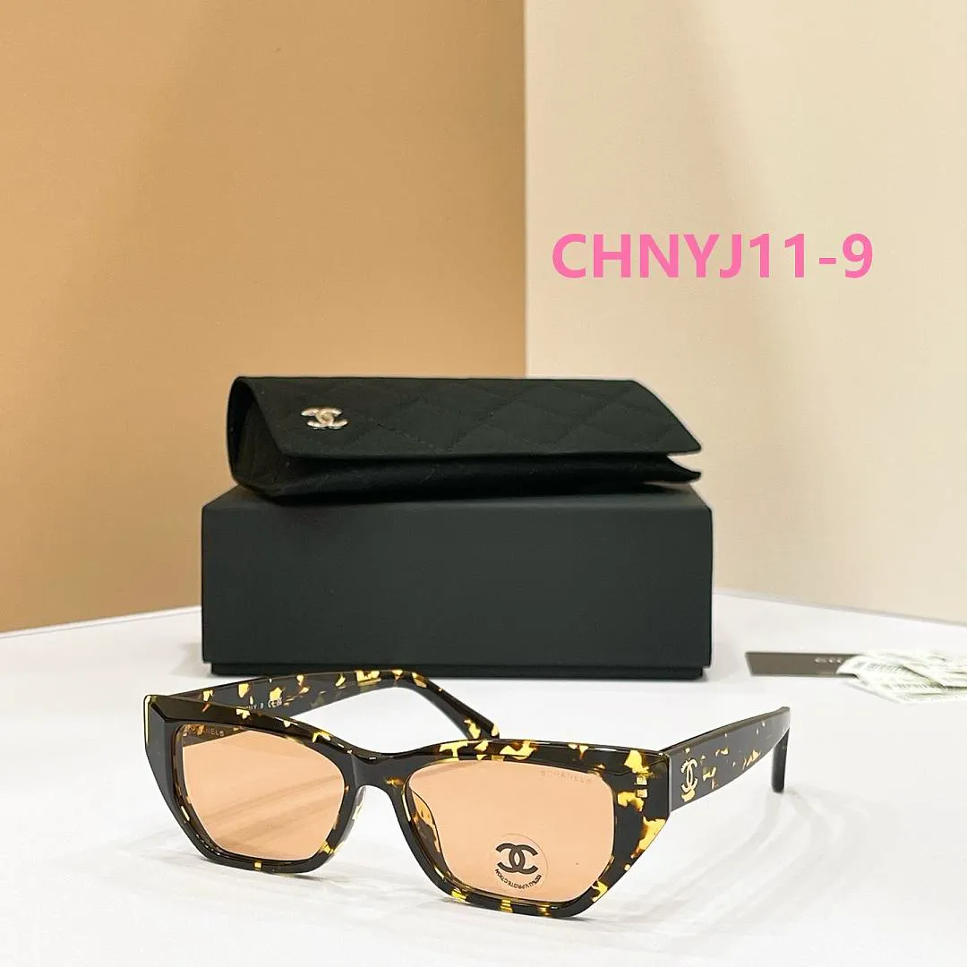 Chanel CHNYJ11 תמונה 3