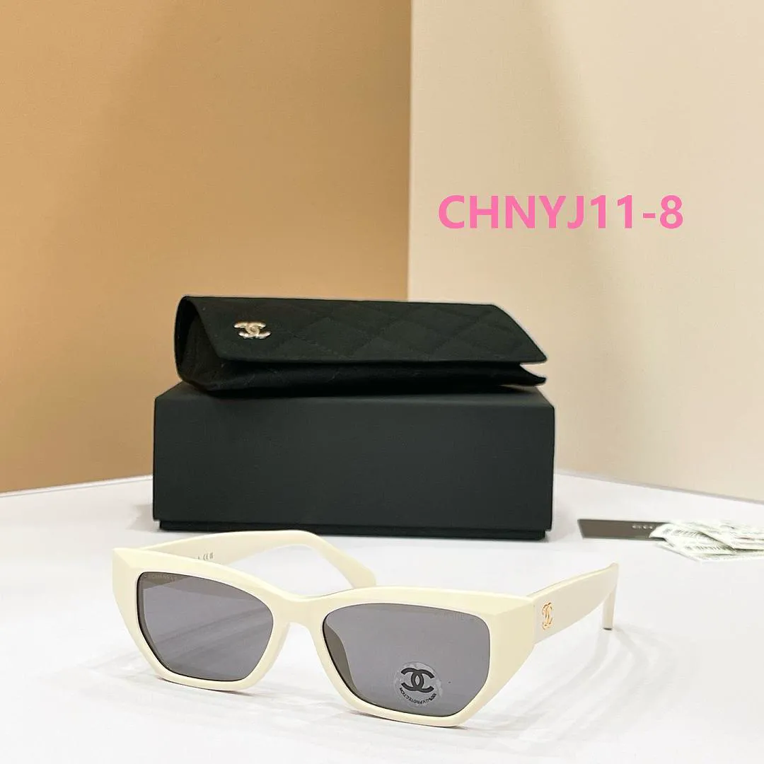 Chanel CHNYJ11 תמונה 4