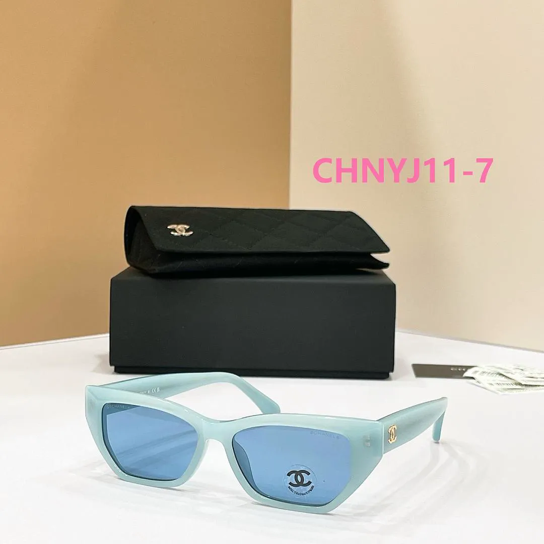 Chanel CHNYJ11 תמונה 5