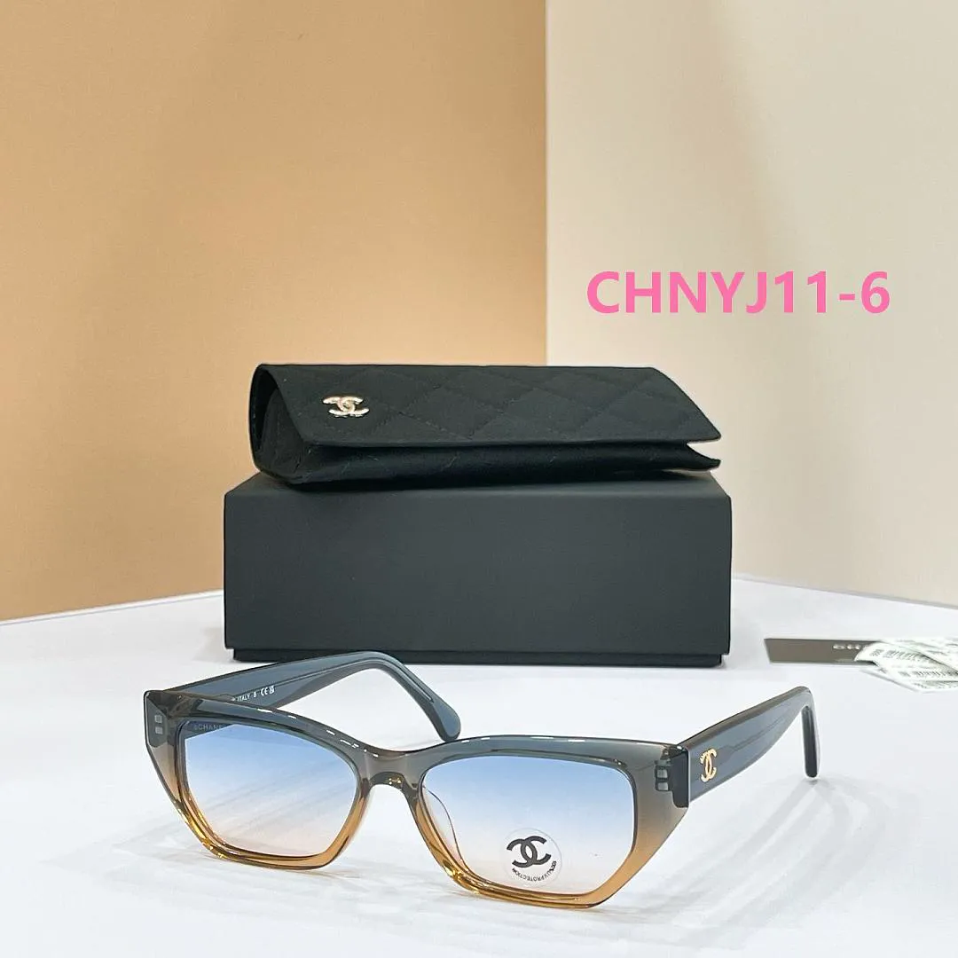 Chanel CHNYJ11 תמונה 6