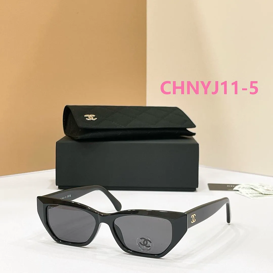 Chanel CHNYJ11 תמונה 7