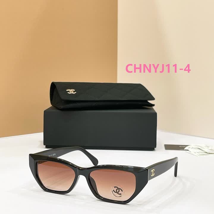 Chanel CHNYJ11 תמונה 8