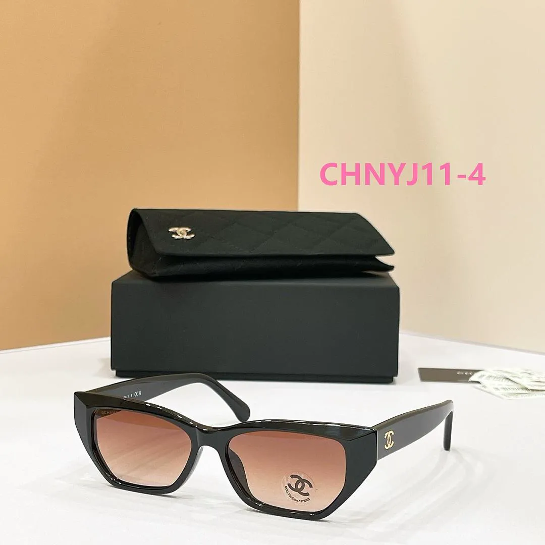 Chanel CHNYJ11 תמונה 8
