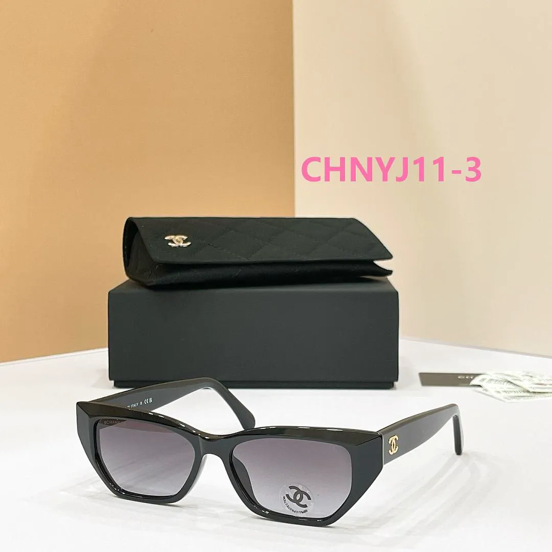 Chanel CHNYJ11 תמונה 9