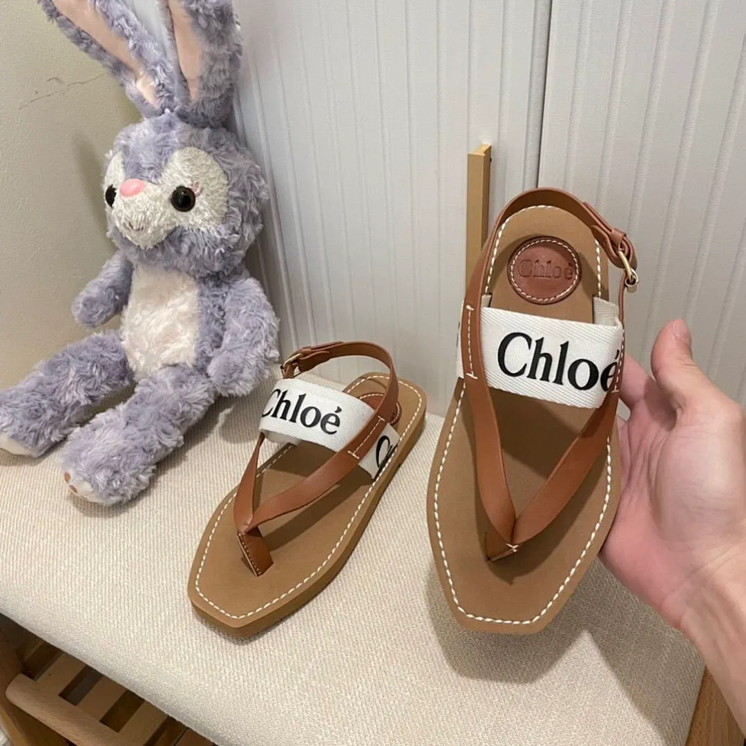 Chloe CHOXZ002 תמונה 5
