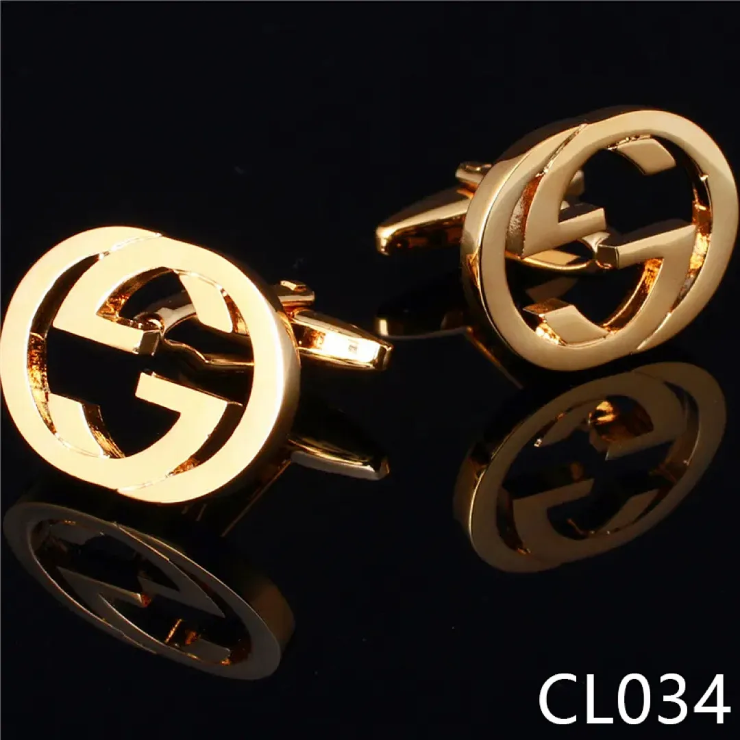 Other CL3 תמונה 10