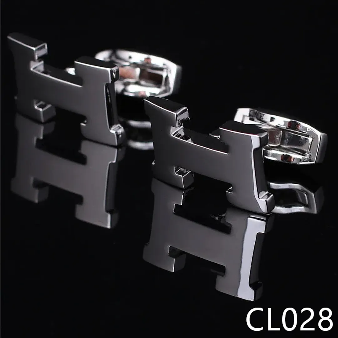 Other CL3 תמונה 4