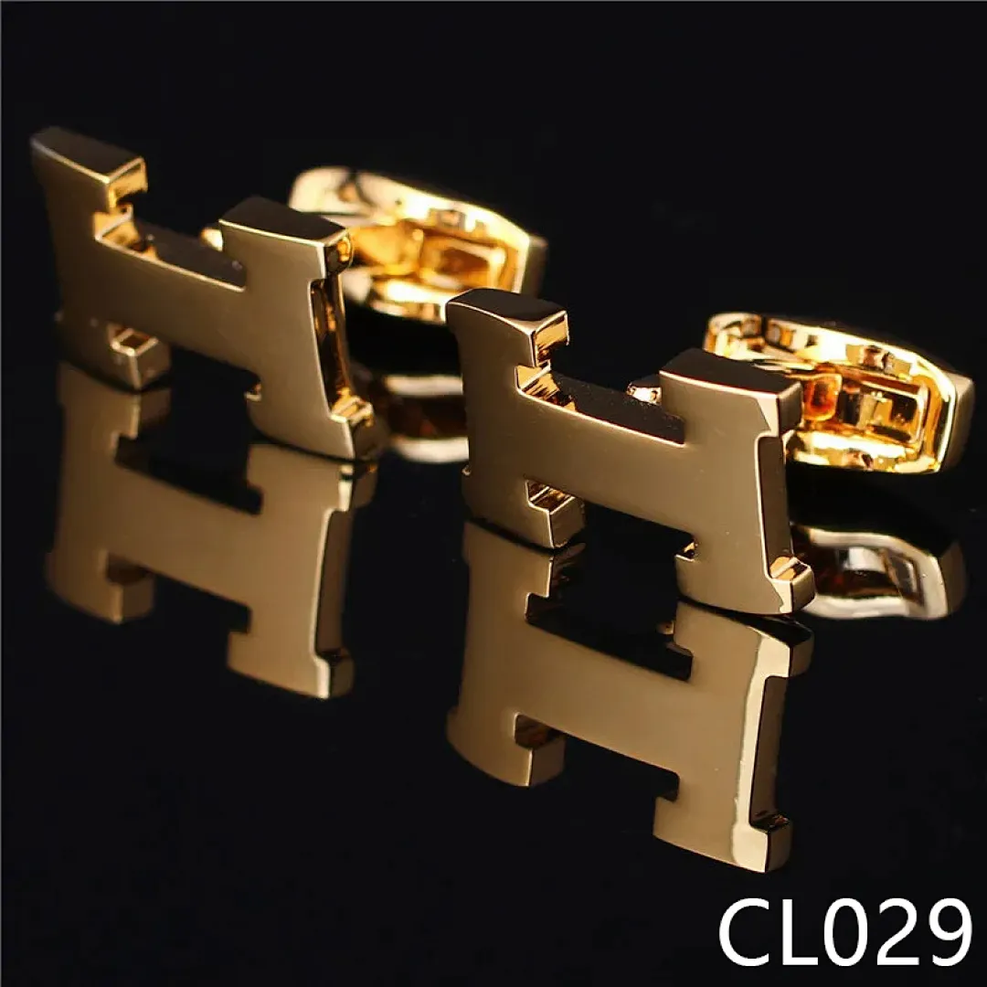 Other CL3 תמונה 5