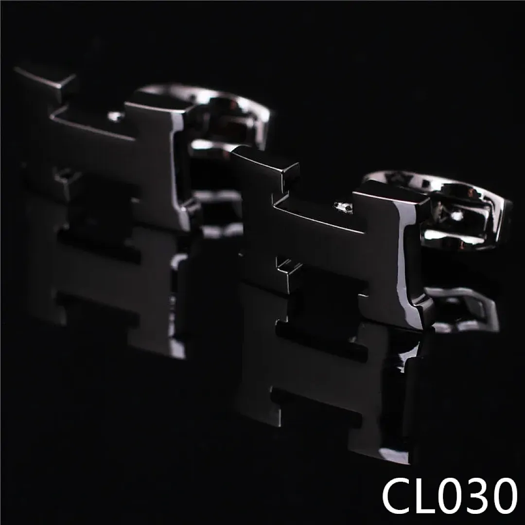 Other CL3 תמונה 6