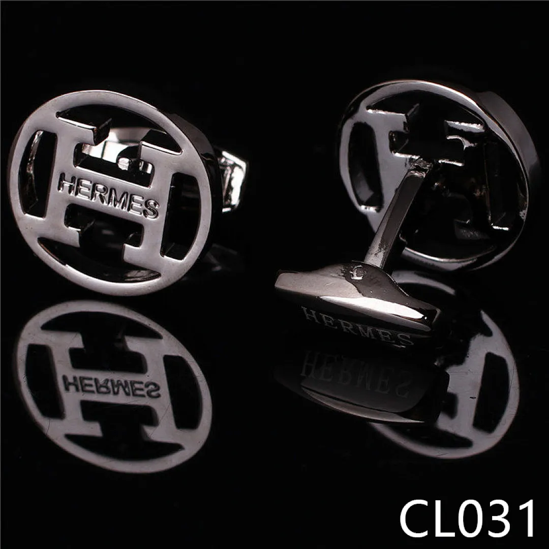 Other CL3 תמונה 7