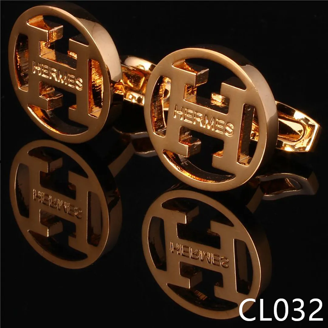 Other CL3 תמונה 8