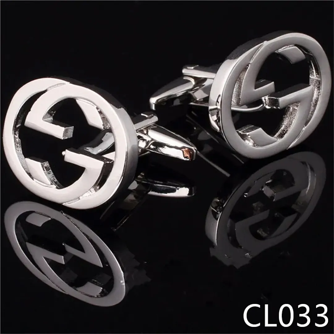 Other CL3 תמונה 9