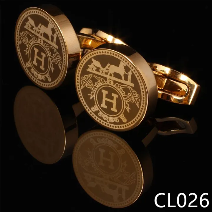 Other CL3