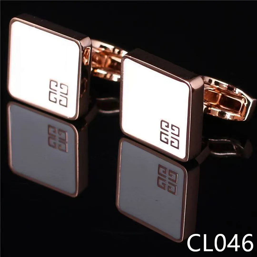 Other CL4 תמונה 10