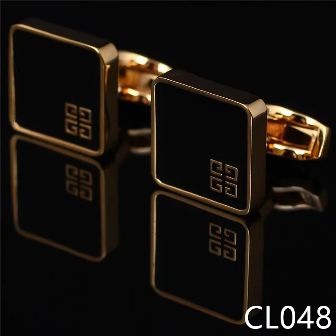Other CL4 תמונה 12