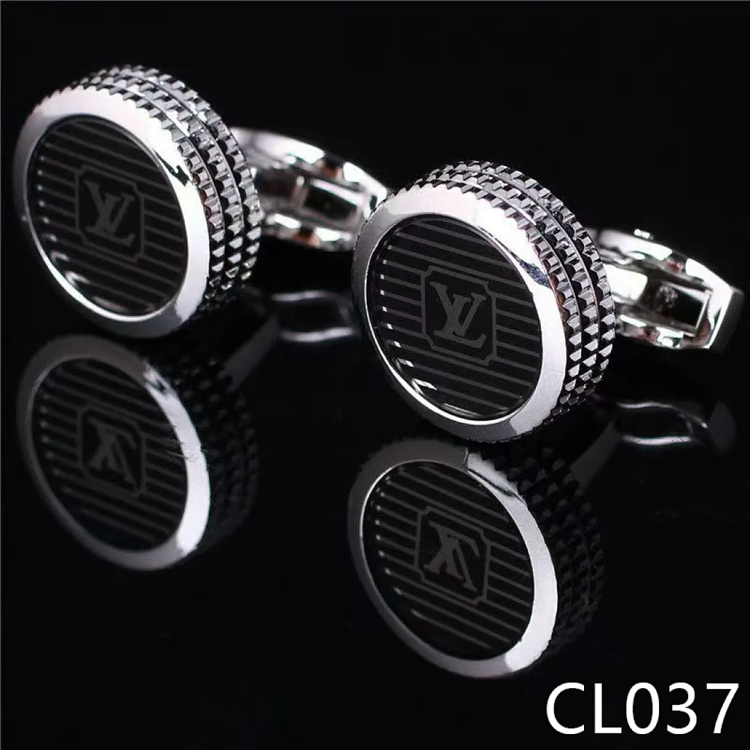 Other CL4 תמונה 2