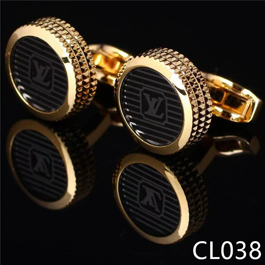 Other CL4 תמונה 3