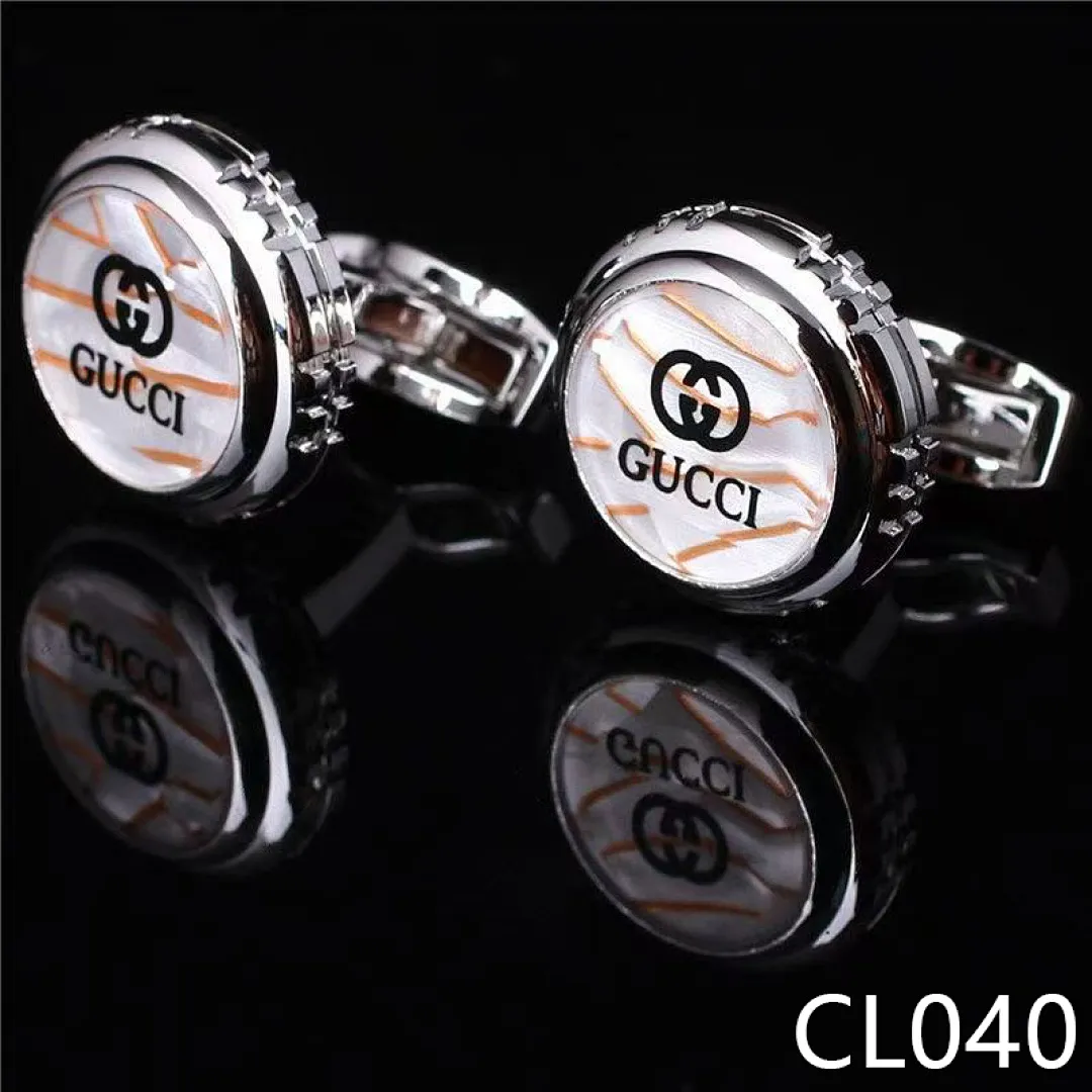 Other CL4 תמונה 5