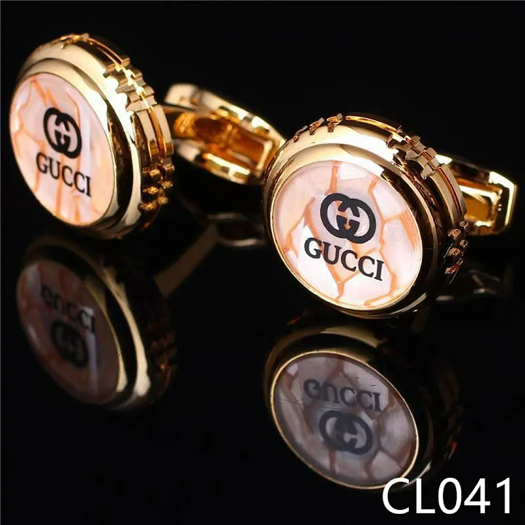 Other CL4 תמונה 6