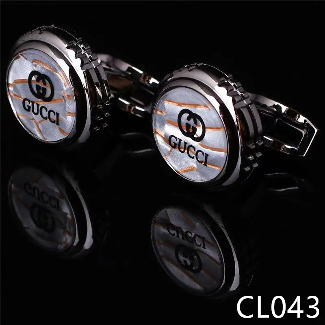 Other CL4 תמונה 7