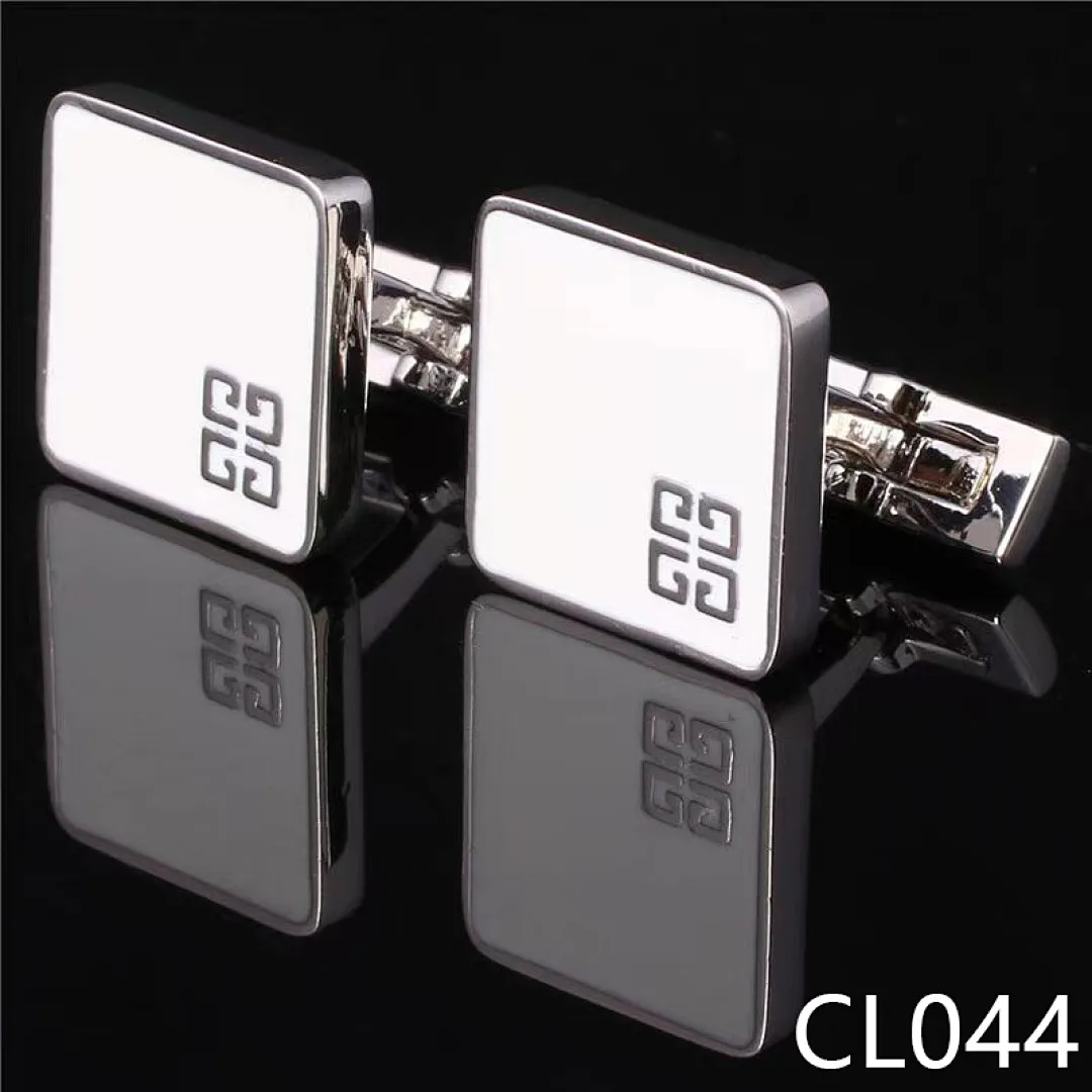 Other CL4 תמונה 8