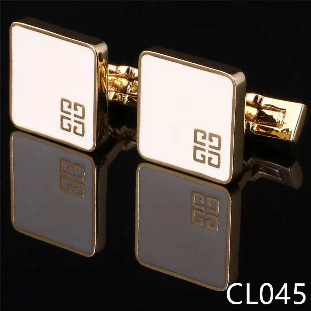 Other CL4 תמונה 9