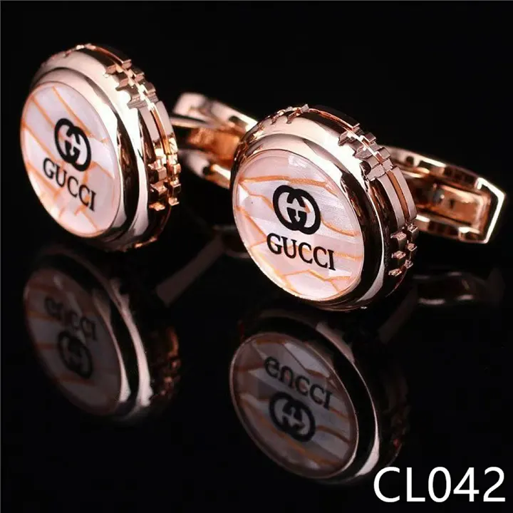 Other CL4