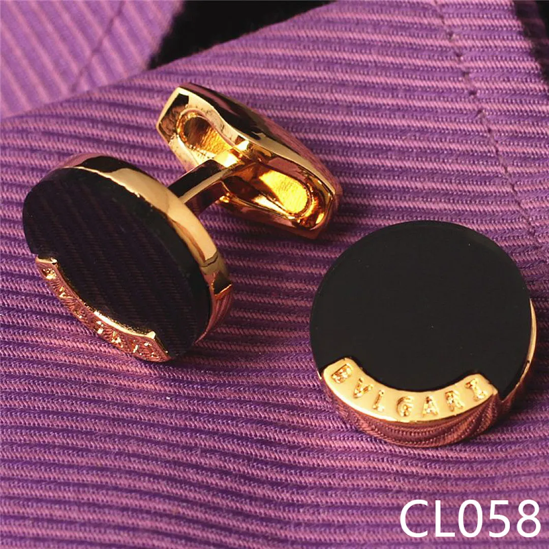 Other CL5 תמונה 10