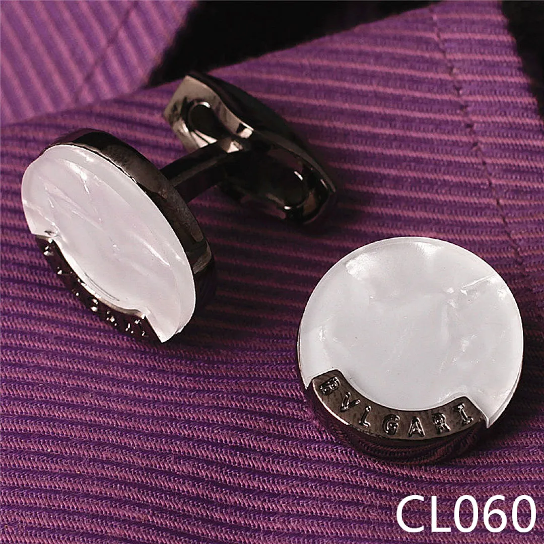 Other CL5 תמונה 12