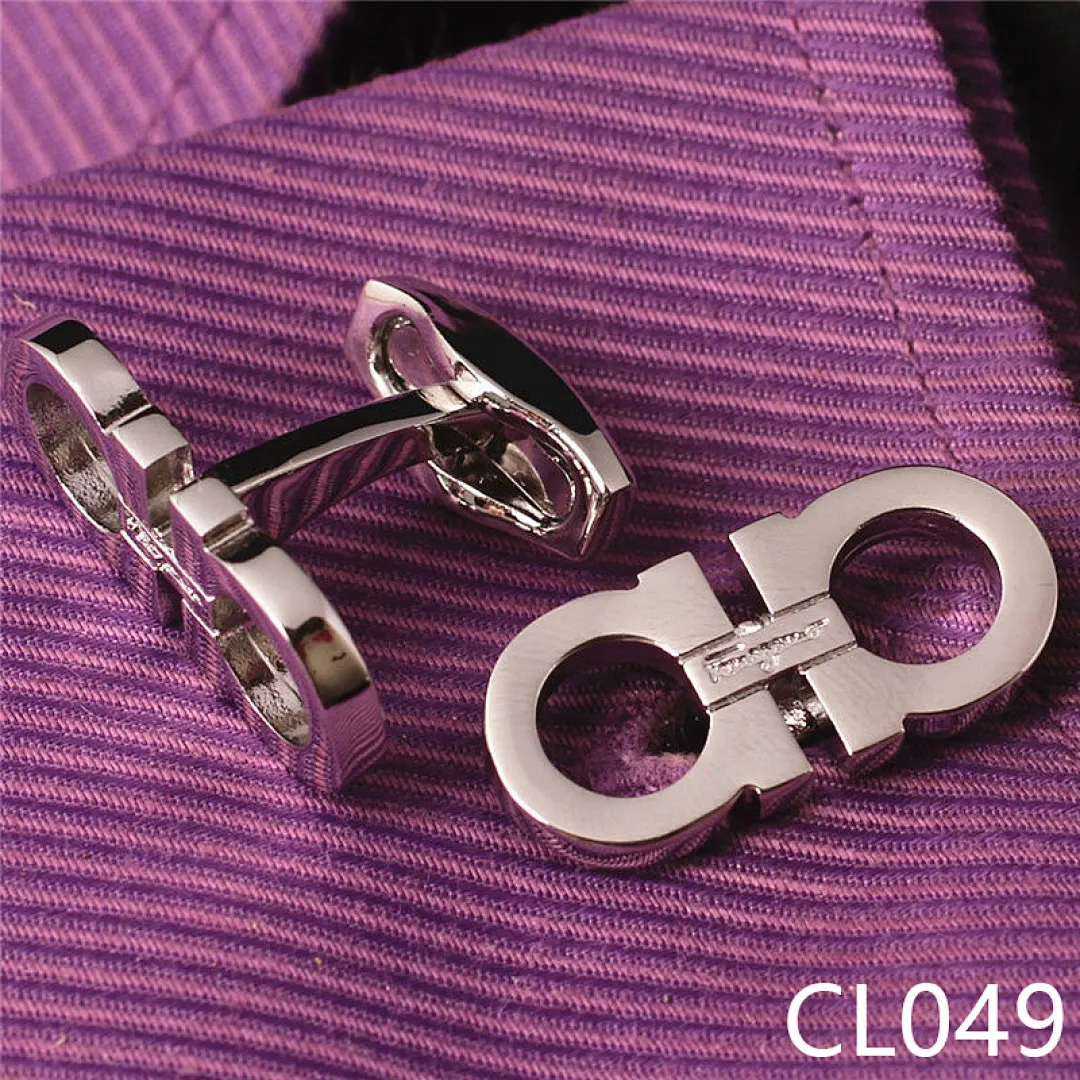 Other CL5 תמונה 2