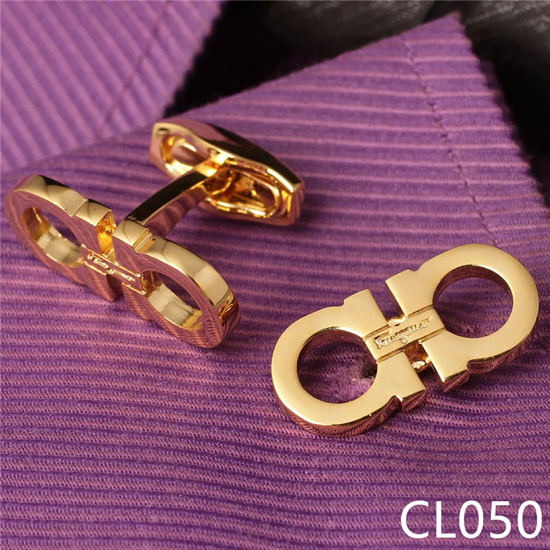 Other CL5 תמונה 3