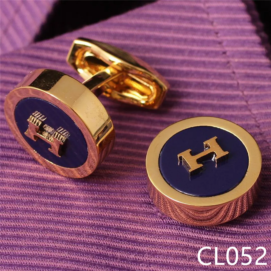 Other CL5 תמונה 5