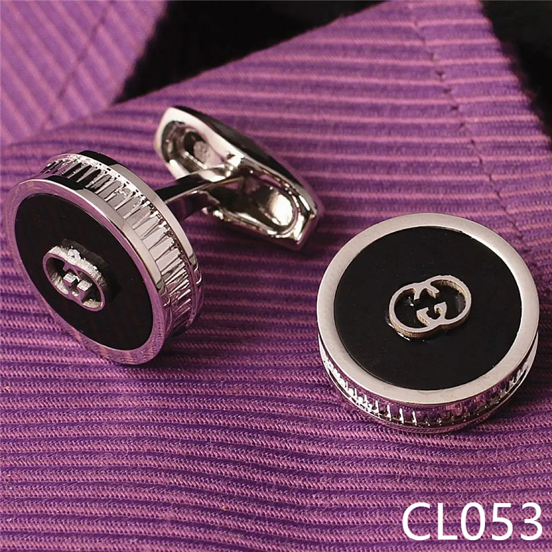 Other CL5 תמונה 6