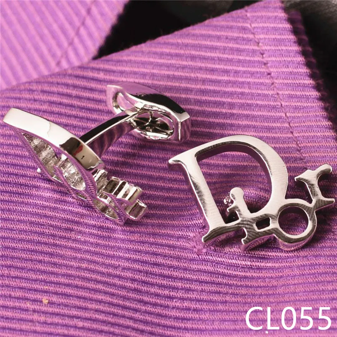 Other CL5 תמונה 7