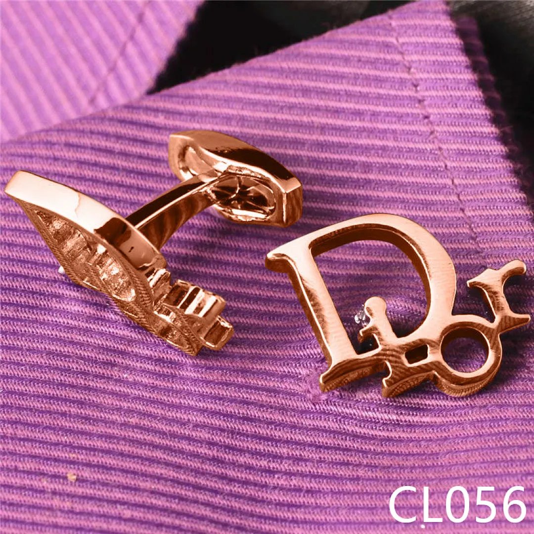 Other CL5 תמונה 8