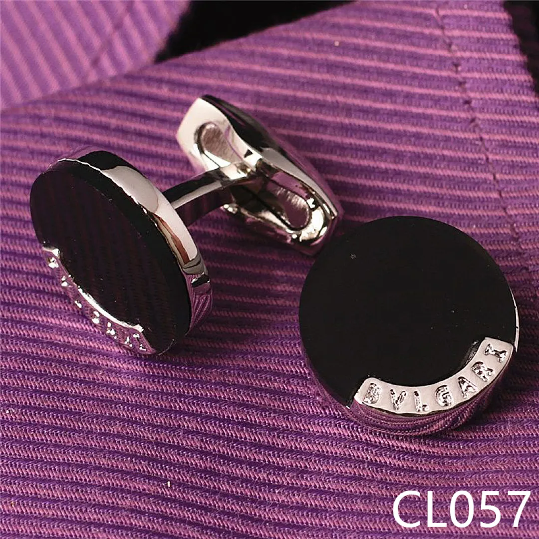 Other CL5 תמונה 9