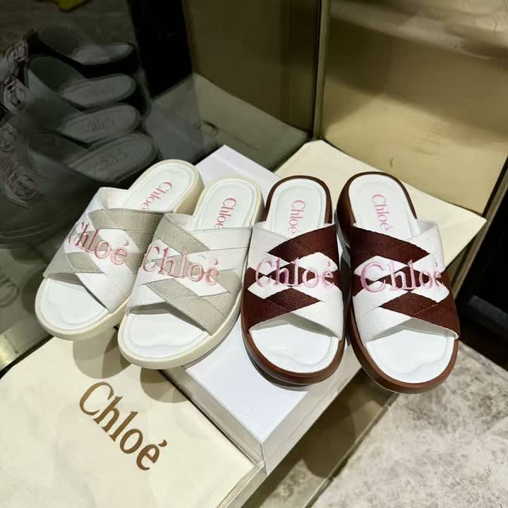 Chloe CLEX04 תמונה 1