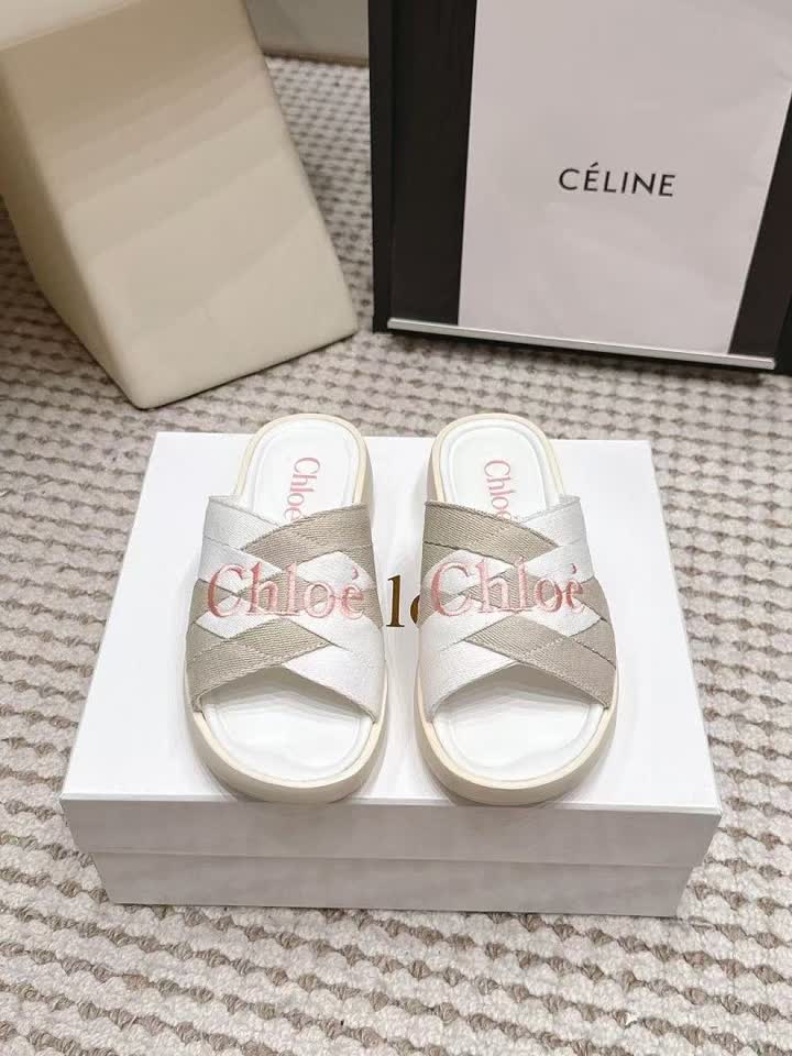 Chloe CLEX04 תמונה 11