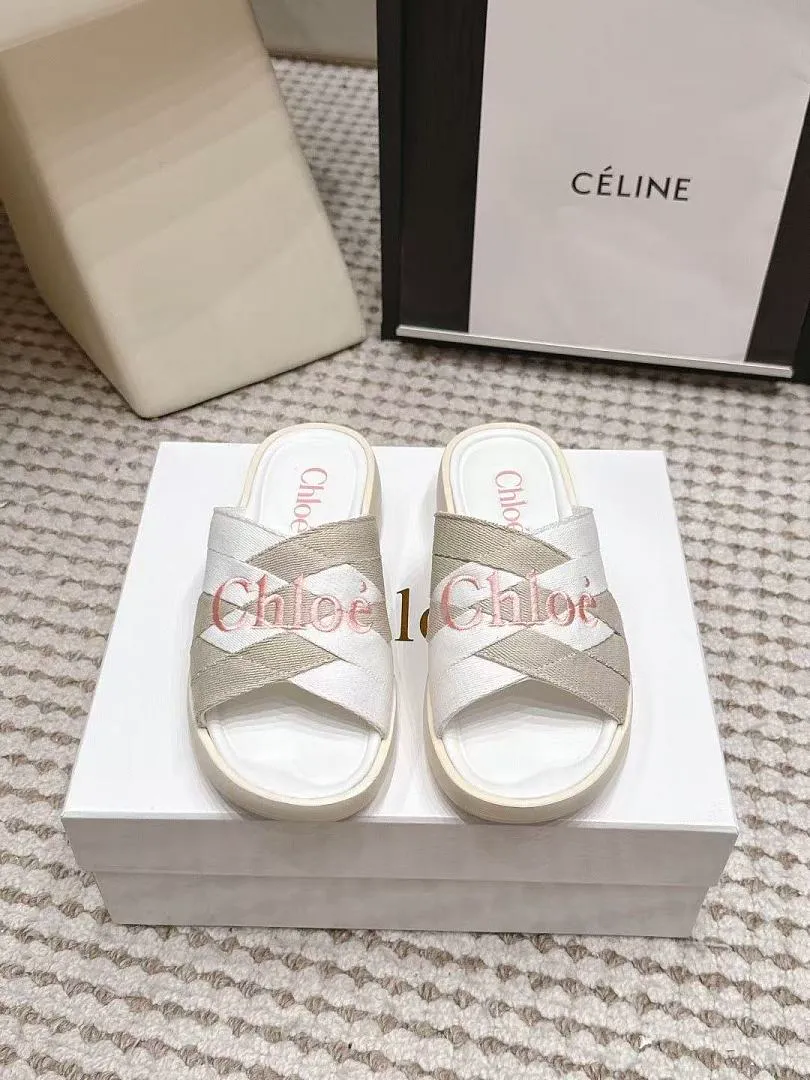Chloe CLEX04 תמונה 11