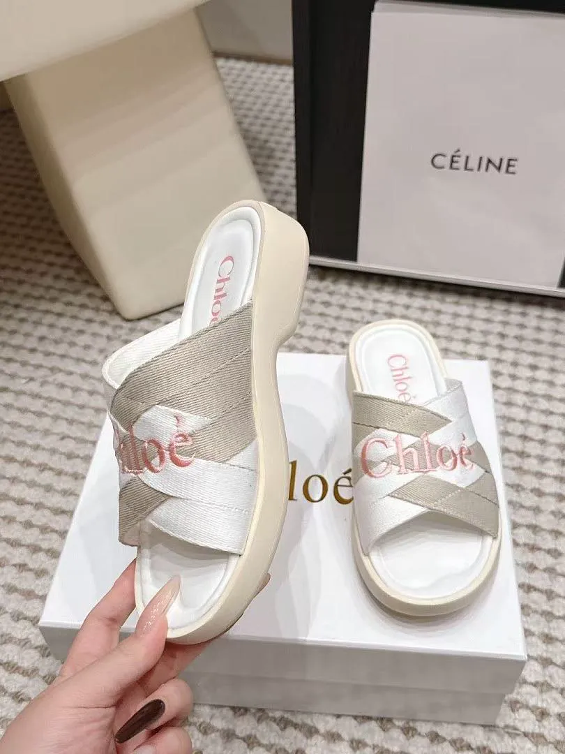 Chloe CLEX04 תמונה 14