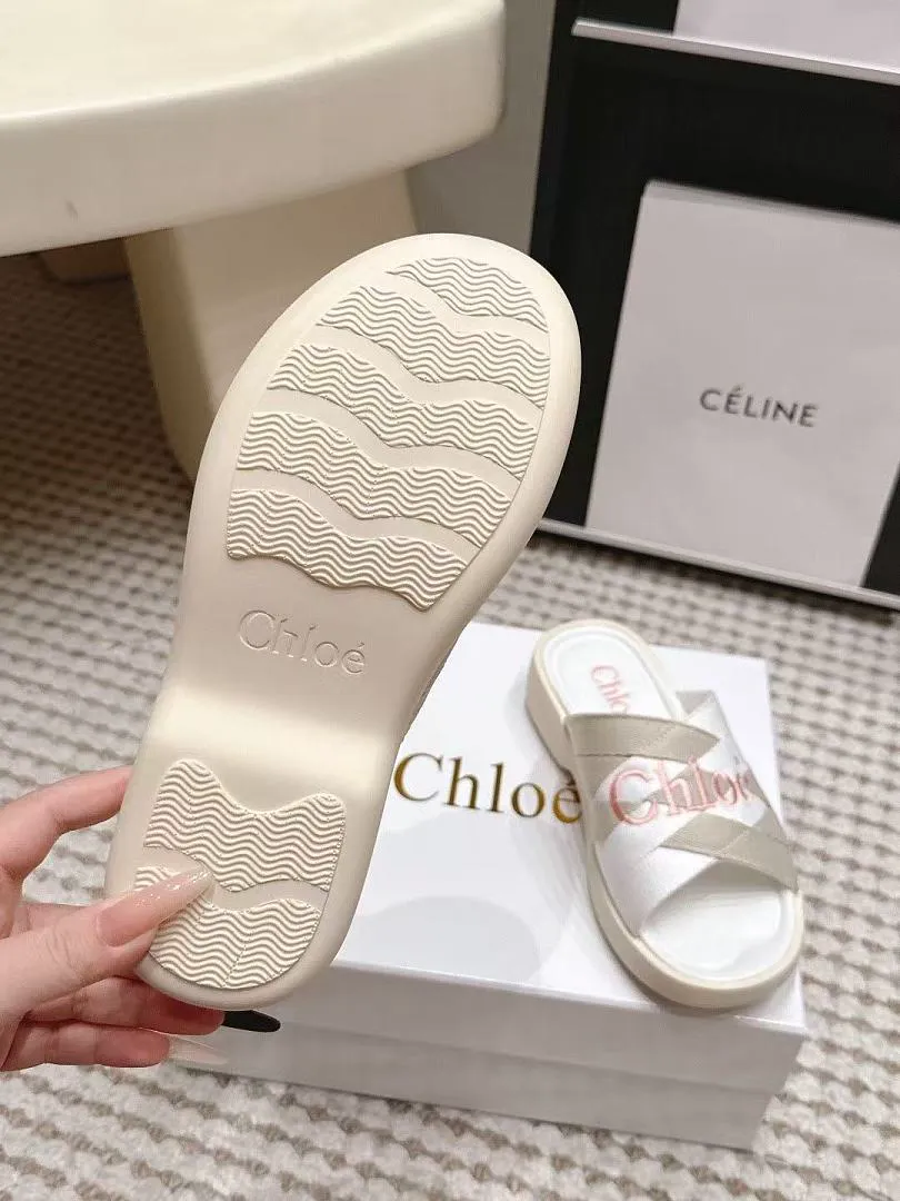 Chloe CLEX04 תמונה 18