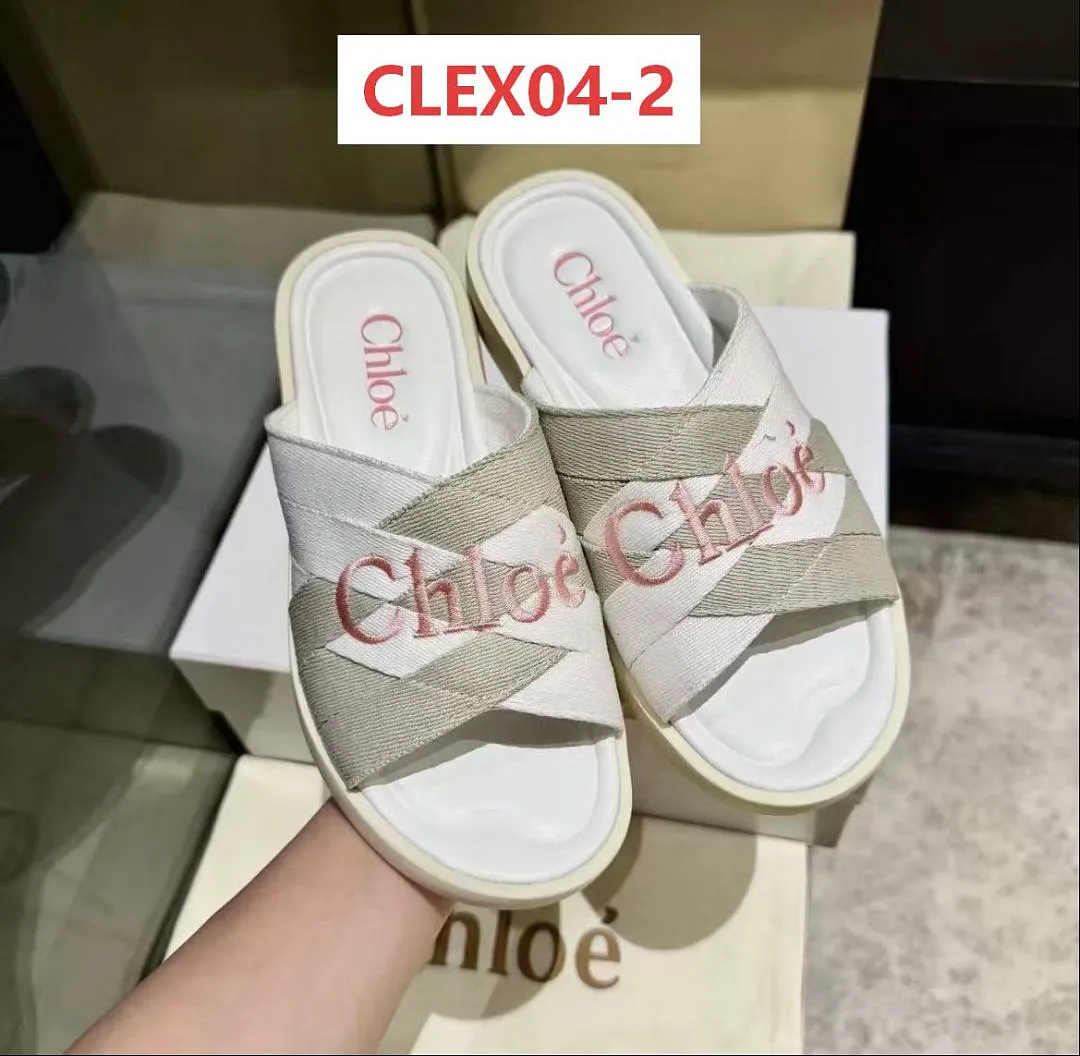 Chloe CLEX04 תמונה 4