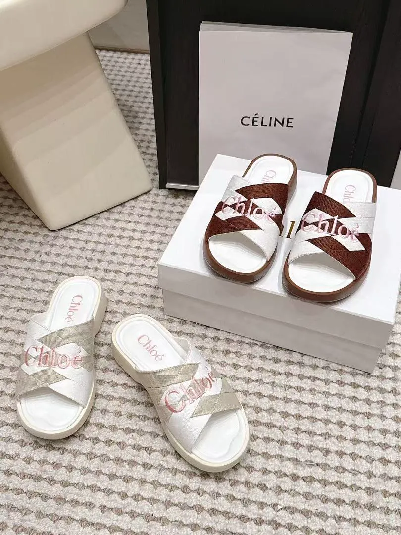 Chloe CLEX04 תמונה 5
