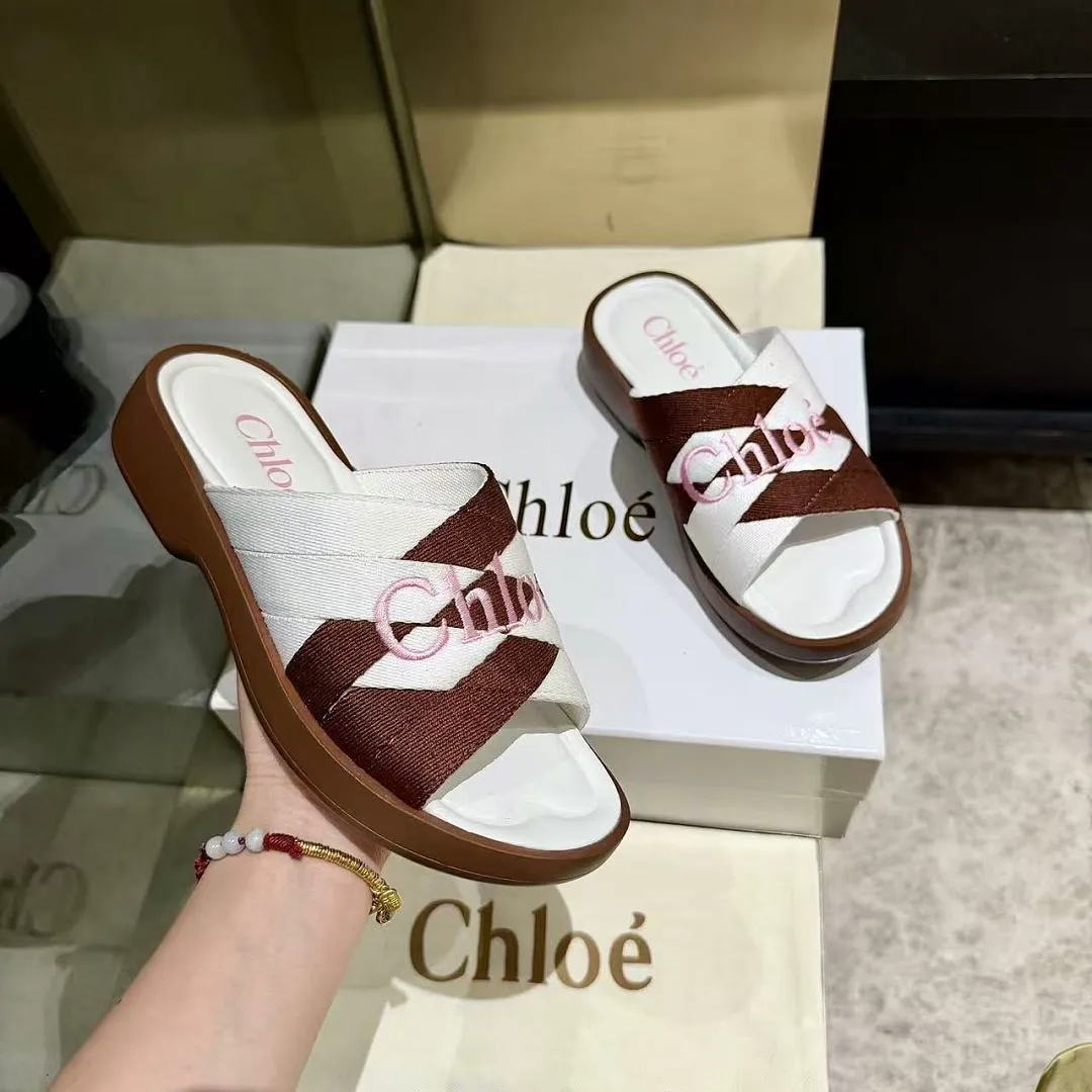 Chloe CLEX04 תמונה 6