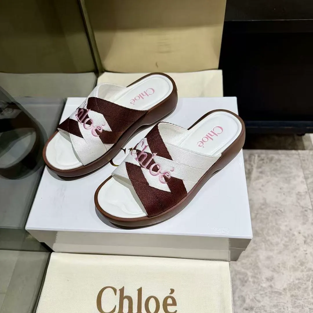 Chloe CLEX04 תמונה 7