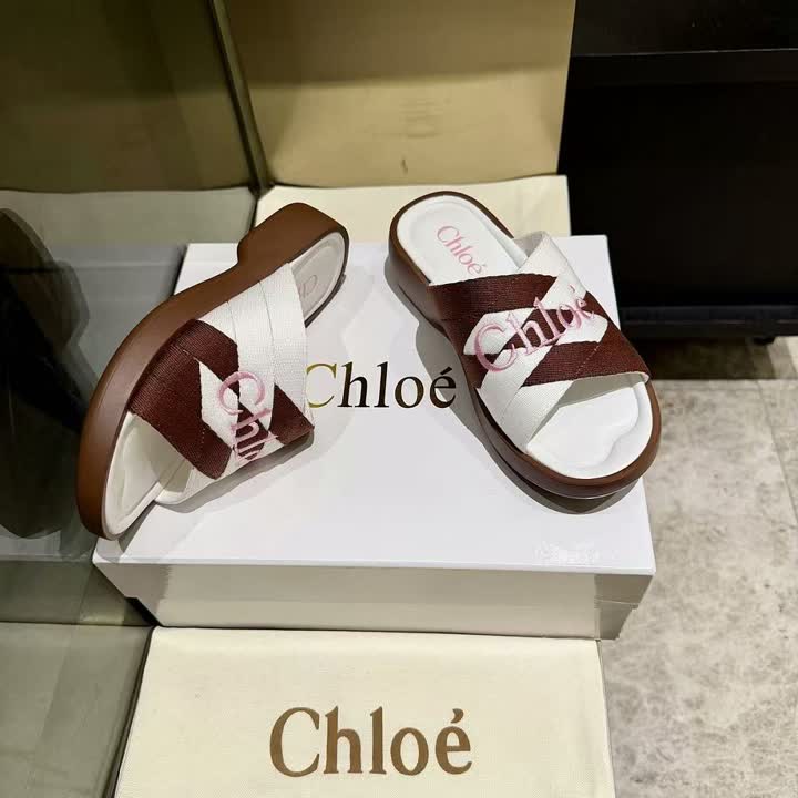 Chloe CLEX04 תמונה 8