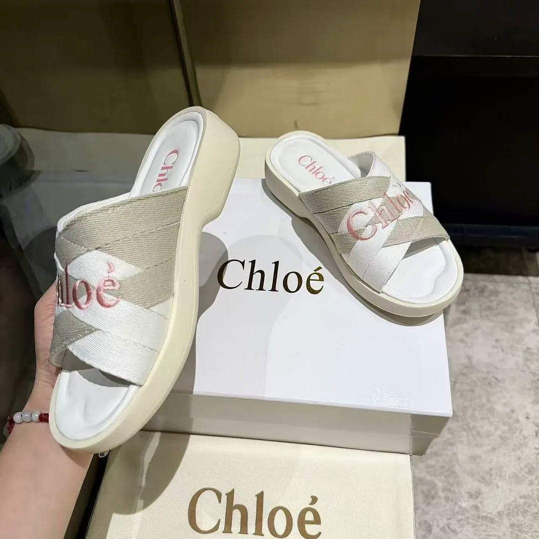 Chloe CLEX04 תמונה 9